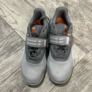 Reebok Lifter PR Sneaker — Men’s 11